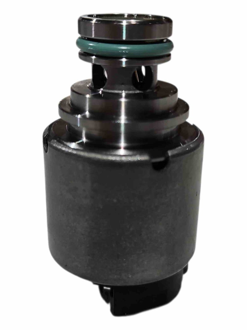 Solenoid Pressure Control Green Connector ZF4HP16