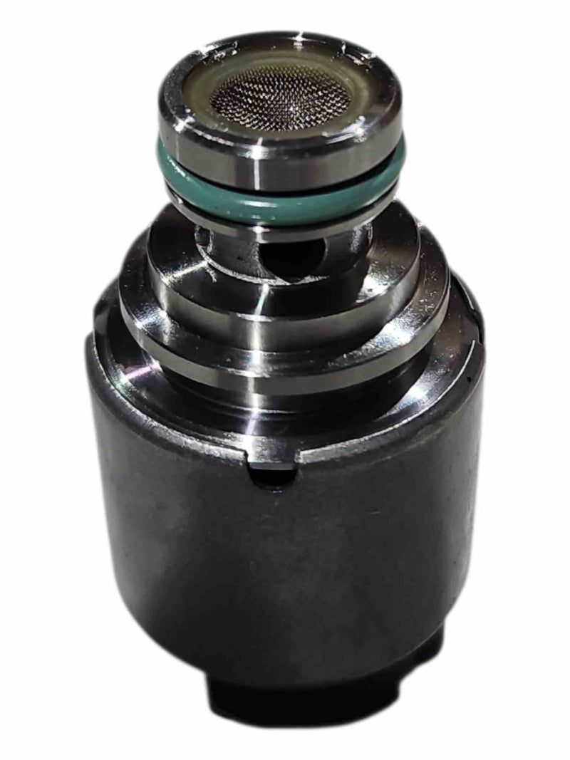 Solenoid Pressure Control Green Connector ZF4HP16