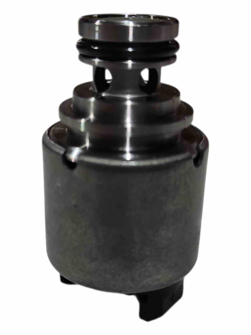 SOLENOID PRESSURE CONTROL [3] EDS 3 ,5, 6 ZF4HP16