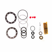 Power Steering Complete Gear Seal Kit RH Sheppard 492 Series 3,4,5