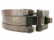 Band (Hi-Performance) (1 7/8” Wide) Powerglide PG