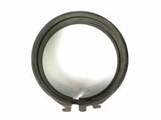 Band (Hi-Performance) (1 7/8” Wide) Powerglide PG