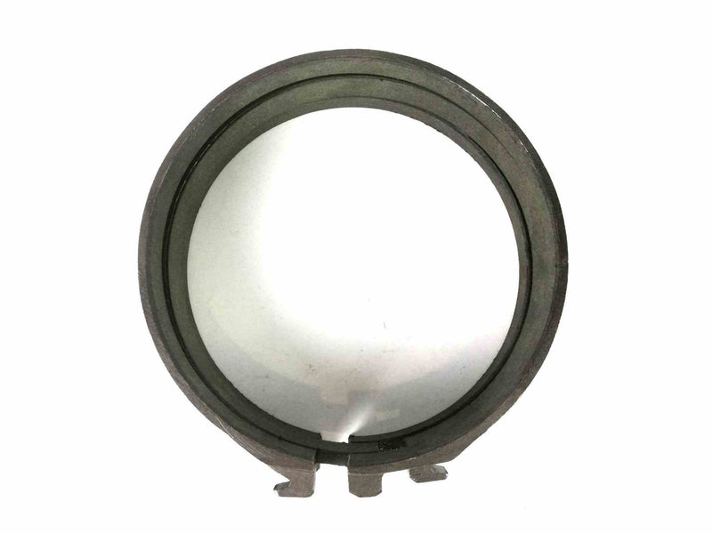 Band (Hi-Performance) (1 7/8” Wide) Powerglide PG