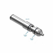 Kit Sonnax Servo Pin Extended Length Forward Band 4T60E 4T65E
