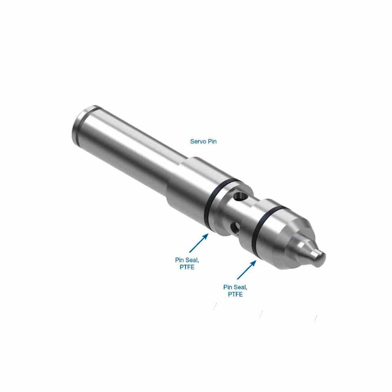 Kit Sonnax Servo Pin Extended Length Forward Band 4T60E 4T65E