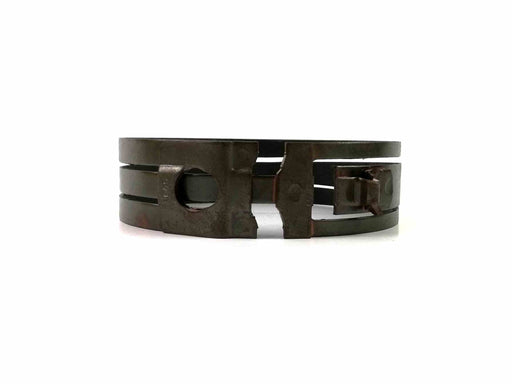 Band Low Reverse 4T40 4T45E Forward (Rear) 4T60E 4T65E 