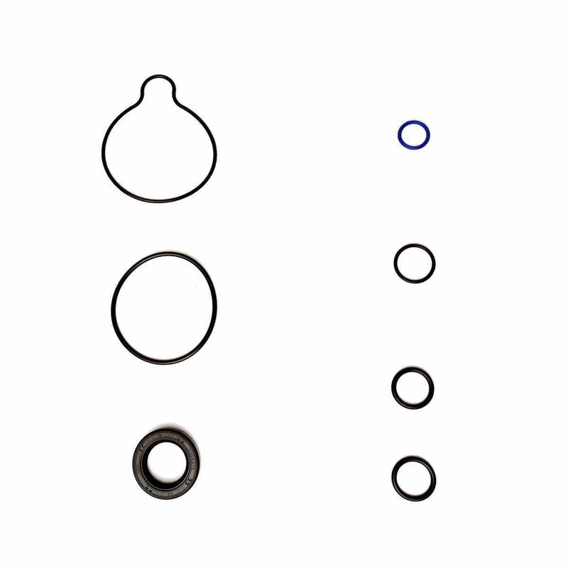 Power Steering Pump Seal Kit Acura CL MDX TL Honda Accord Odyssey