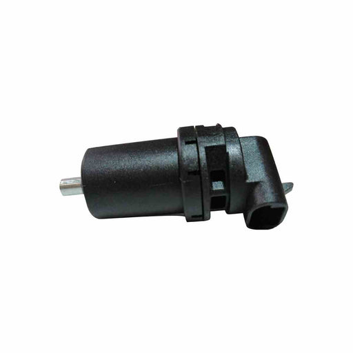 Sensor Input Speed (Except Volvo) 4T65E MN7 MN3 M76