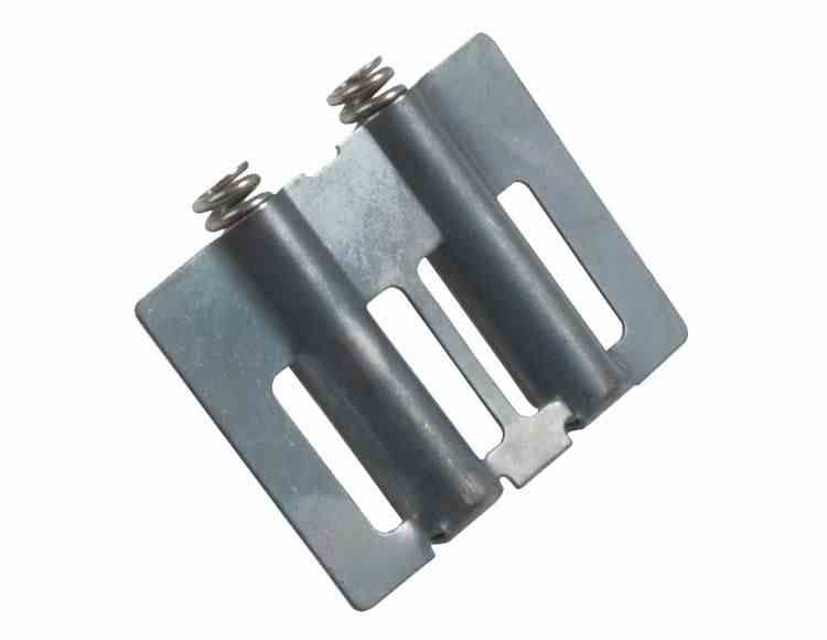 Kit [5] Release Spring 3-4 Clutch TH700 4L60E 4L65E 1987/UP