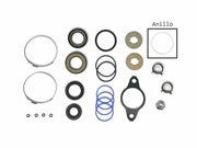 Power Steering Rack and Pinion Kit Lexus ES350 2007/11 Toyota Camry 2007/11