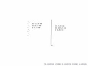 Power Steering Rack & Pinion Kit Dodge Avenger Journey Chrysler Sebring 