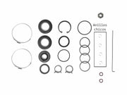 Power Steering Rack & Pinion Kit Dodge Avenger Journey Chrysler Sebring 