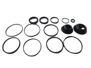Power Steering Input Shaft Seal Kit Transtec RH Sheppard M-Series