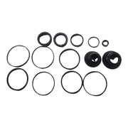 Power Steering Input Shaft Seal Kit Transtec RH Sheppard M-Series
