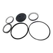 Power Steering Sector Shaft Seal Kit Transtec RH Sheppard M90