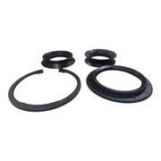 Power Steering Sector Shaft Seal Kit Transtec RH Sheppard M90