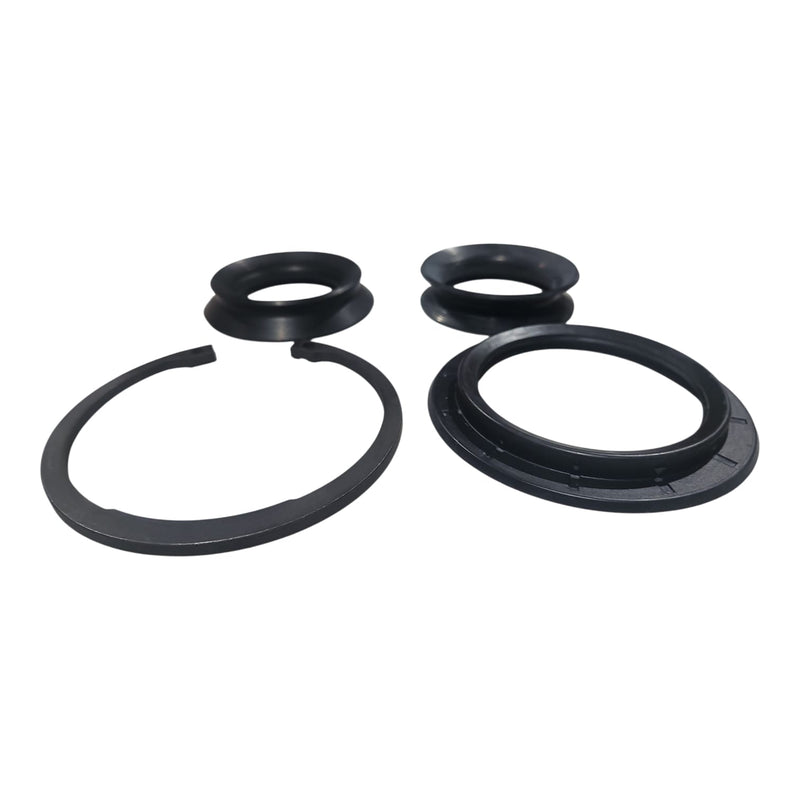 Power Steering Sector Shaft Seal Kit Transtec RH Sheppard M90