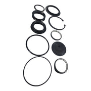 Power Steering Sector Shaft Seal Kit Transtec RH Sheppard M90