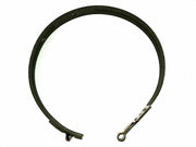 Band 1.49in Wide A540E A540H 1988/93