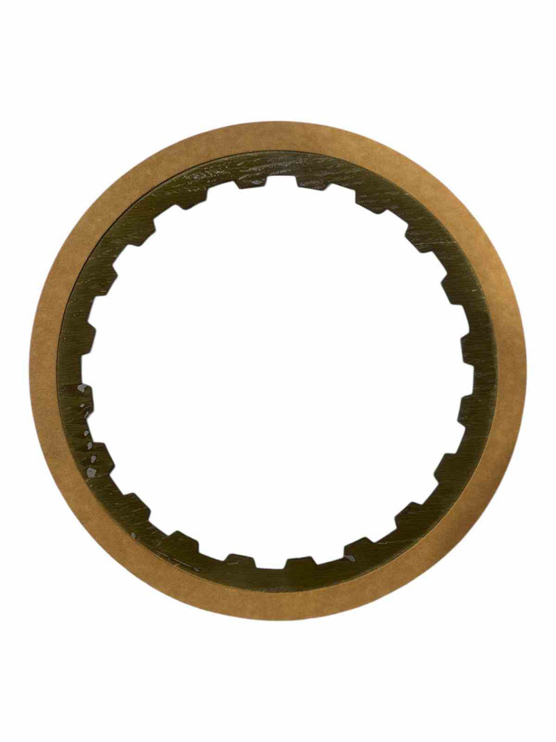 Friction Plate Allomatic Overdrive Brake Clutch AW450-43LE