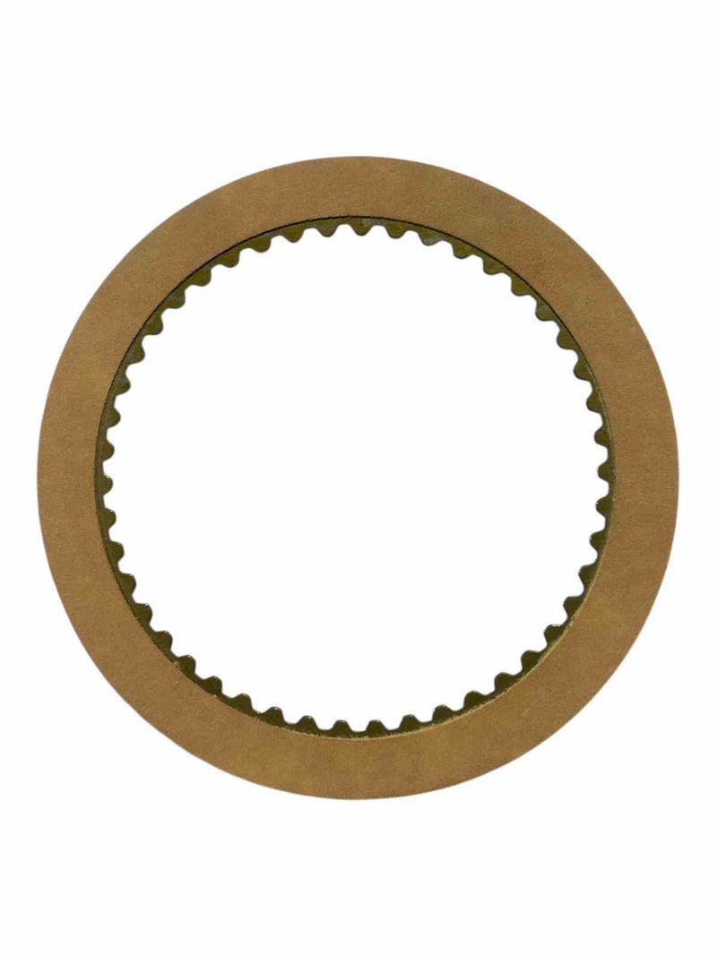 Friction Plate Allomatic Overdrive Direct-Forward-Direct Clutch AW450-43LE A440F