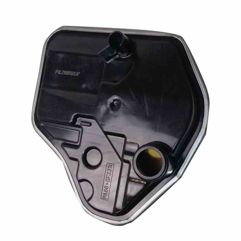 Filter Intake on Side AW80-40LE AW81-40LE U440E U441E 2013/16