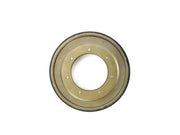 Piston Retainer Molded 1ST and 2ND Clutch BAXA B6VA M7ZA MAXA B7XA MDWA