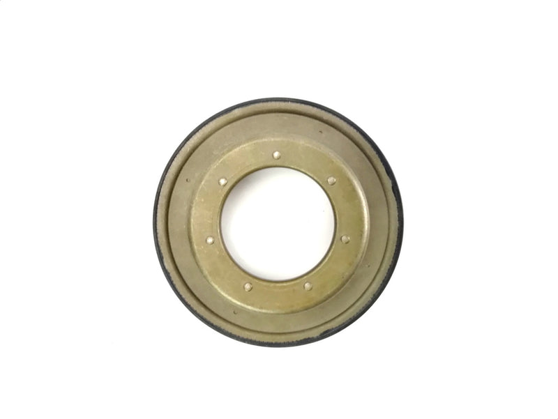 Piston Retainer Molded 1ST and 2ND Clutch BAXA B6VA M7ZA MAXA B7XA MDWA