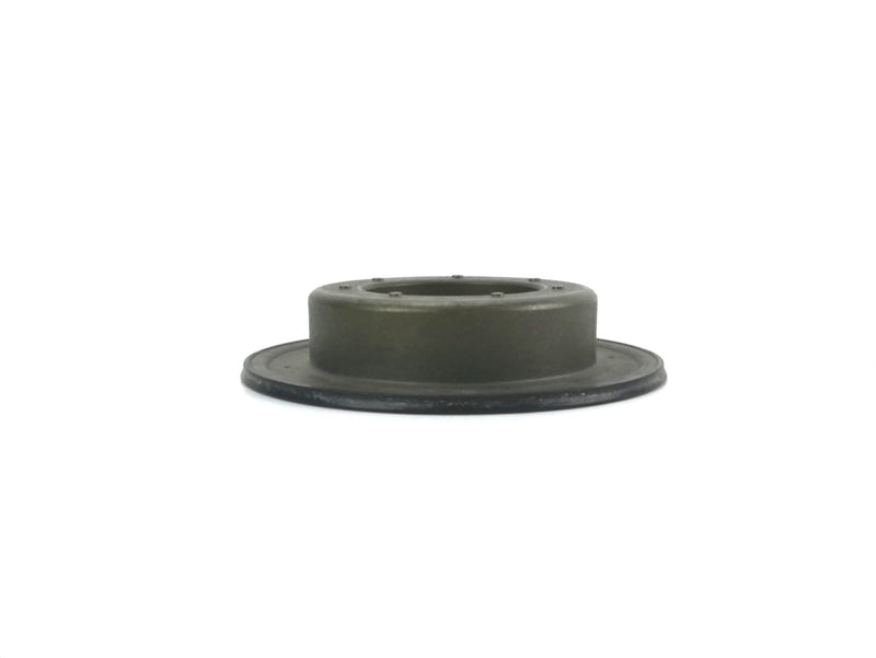 Piston Retainer Molded 1ST and 2ND Clutch BAXA B6VA M7ZA MAXA B7XA MDWA