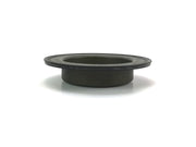 Piston Retainer Molded 1ST and 2ND Clutch BAXA B6VA M7ZA MAXA B7XA MDWA