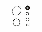 Power Steering Pump Seal Kit Toyota Hilux Diesel Kun Series