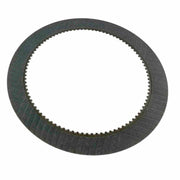 Friction Plate Raybestos Forward Clutch (Rear) [4] High Energy A618 48RE 47RE 47RH