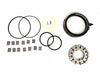 Pump Repair Kit 13 Vanes 0.708 Thick 6L50 6L80 6L90