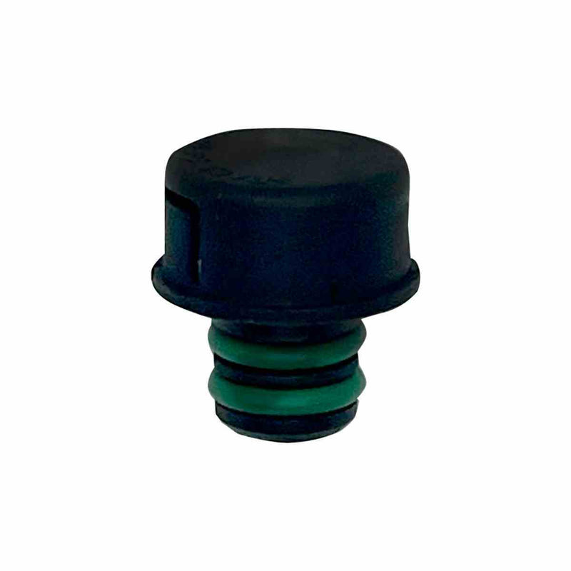 Automatic Gear Cap 01M-321-432A Automatic Transmission Filler Cap Plug 01M — Sun Transmissions