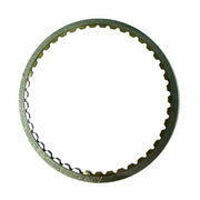 Friction Plate Allomatic Low Reverse Clutch [5] 4F27E FNR5 FN4AEL FS5AEL