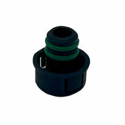 Automatic Transmission Filler Cap Plug 01M