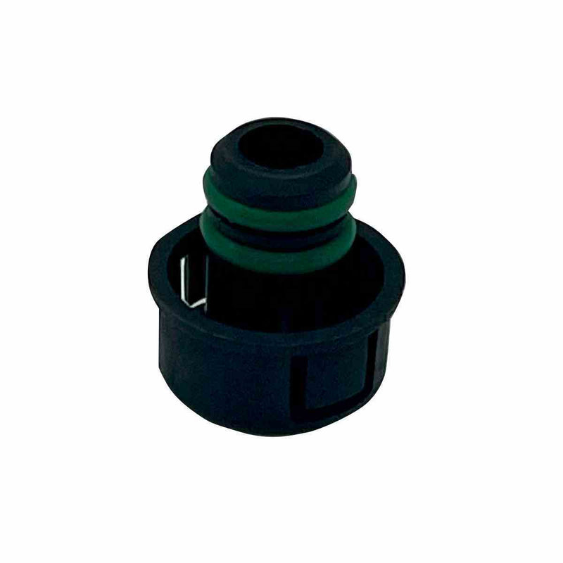 Automatic Gear Cap 01M-321-432A Automatic Transmission Filler Cap Plug 01M — Sun Transmissions