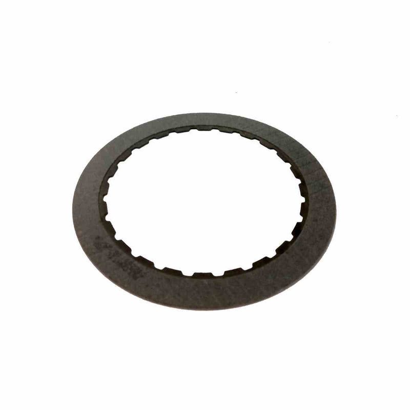 Friction Plate Allomatic 4th-5th-6th Clutch [4-5] High Energy 6F35 6T40 6T45