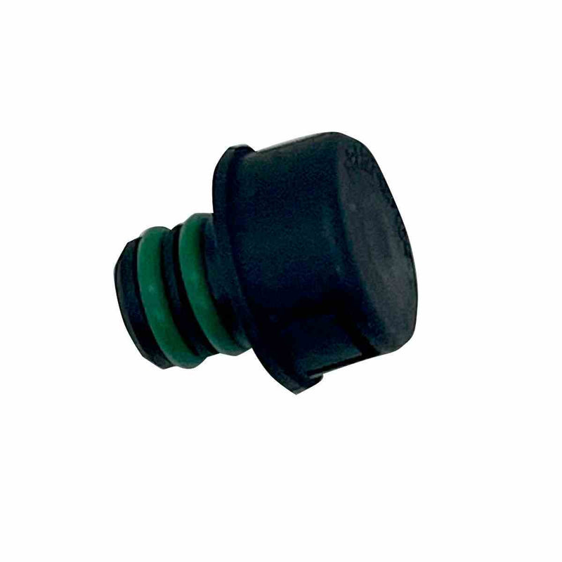 Automatic Gear Cap 01M-321-432A Automatic Transmission Filler Cap Plug 01M — Sun Transmissions