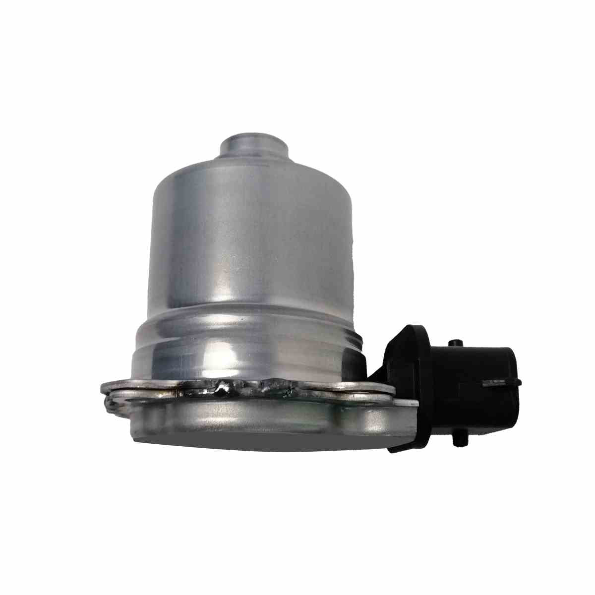 Ae8z-7c604-a D07233-7 Clutch Actuator Powershift 6dct250 Dps6