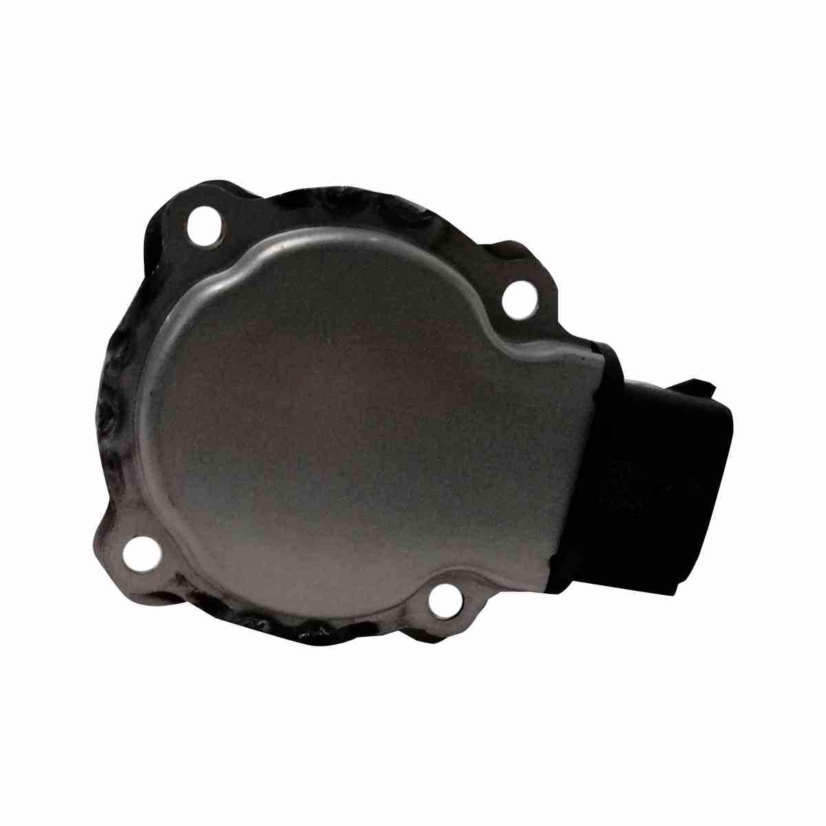 Ae8z-7c604-a D07233-7 Clutch Actuator Powershift 6dct250 Dps6