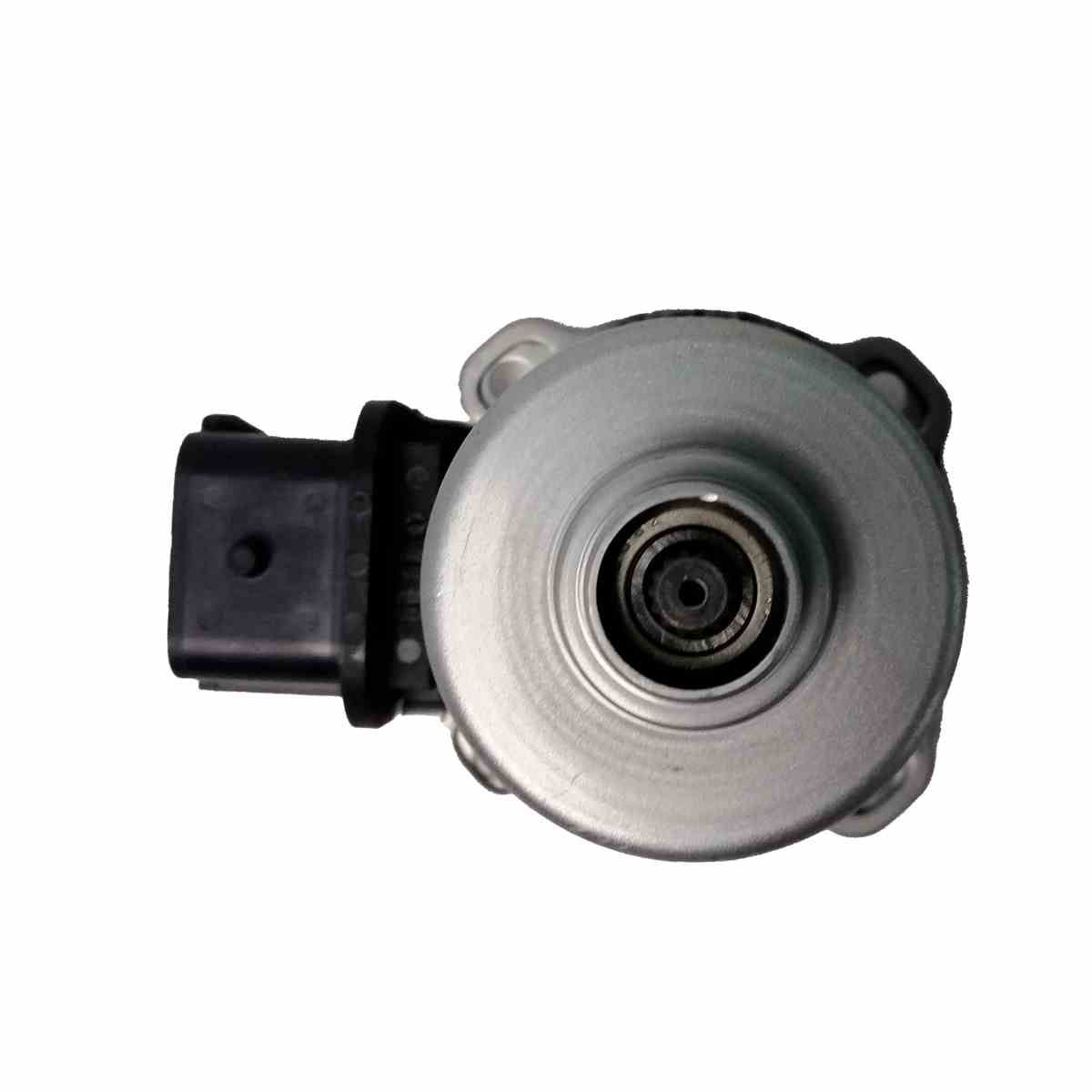 Lucy　0605 Ae8z-7c604-a D07233-7 Clutch Actuator Powershift 6dct250 Dps6