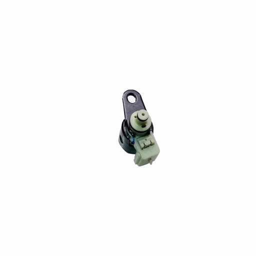 SOLENOID TCC LOCK UP SOFT WIRE AOD, FIOD, AODE, FIODE, 4R70W, AODEW, 4R75E, 4R75W 2009/UP