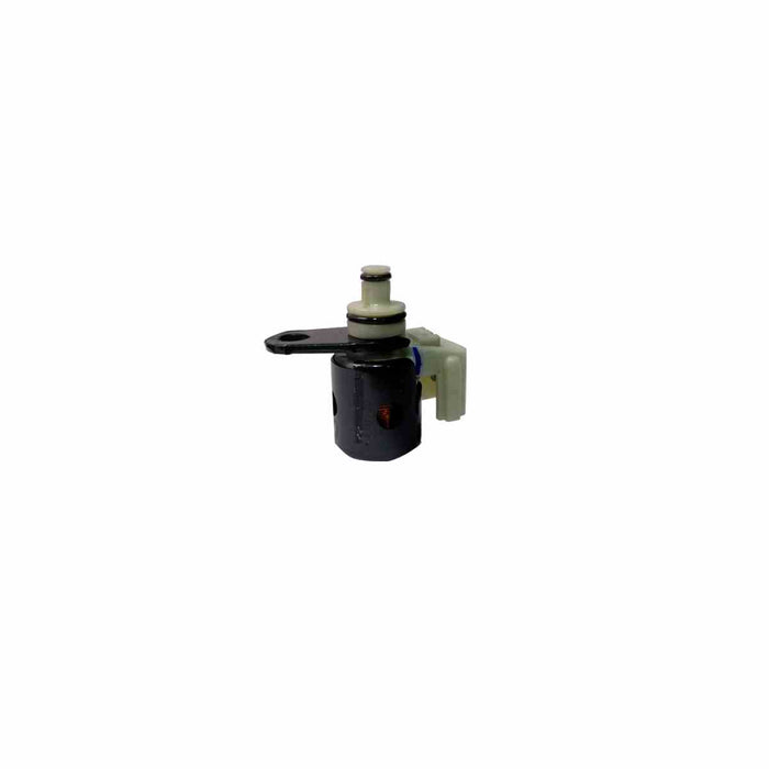 SOLENOID TCC LOCK UP SOFT WIRE AOD, FIOD, AODE, FIODE, 4R70W, AODEW, 4R75E, 4R75W 2009/UP