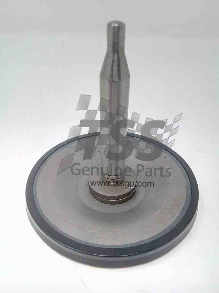 Piston Reverse Servo 3 Grooves AOD AODE 4R70W 4R70E 4R75W 4R75E FIOD FIODE