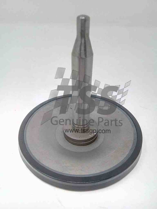Ford AOD / 4R70W / 4R75W Transmission Servo Accumulator Kit – 1-2 & 2-3 Covers