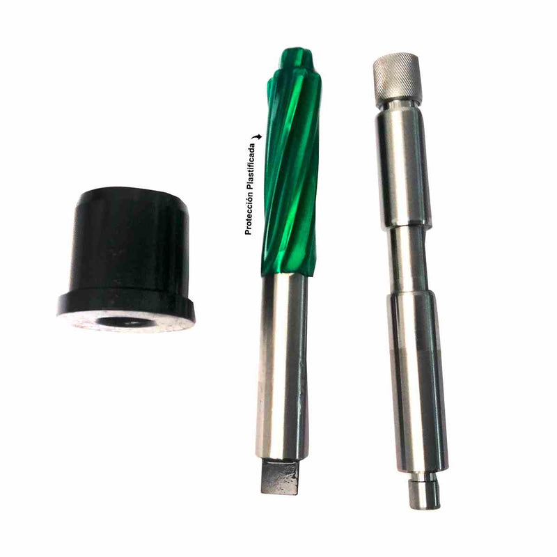 Sonnax Tool for 33510N-04K JF017E RE0F10E
