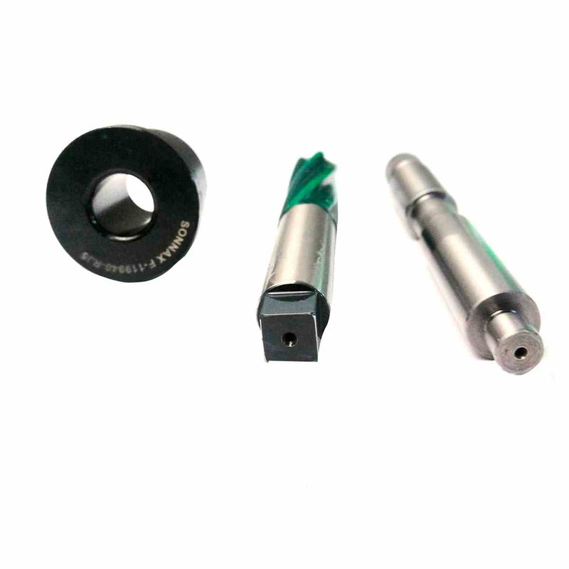 Sonnax Tool for 33510N-04K JF017E RE0F10E