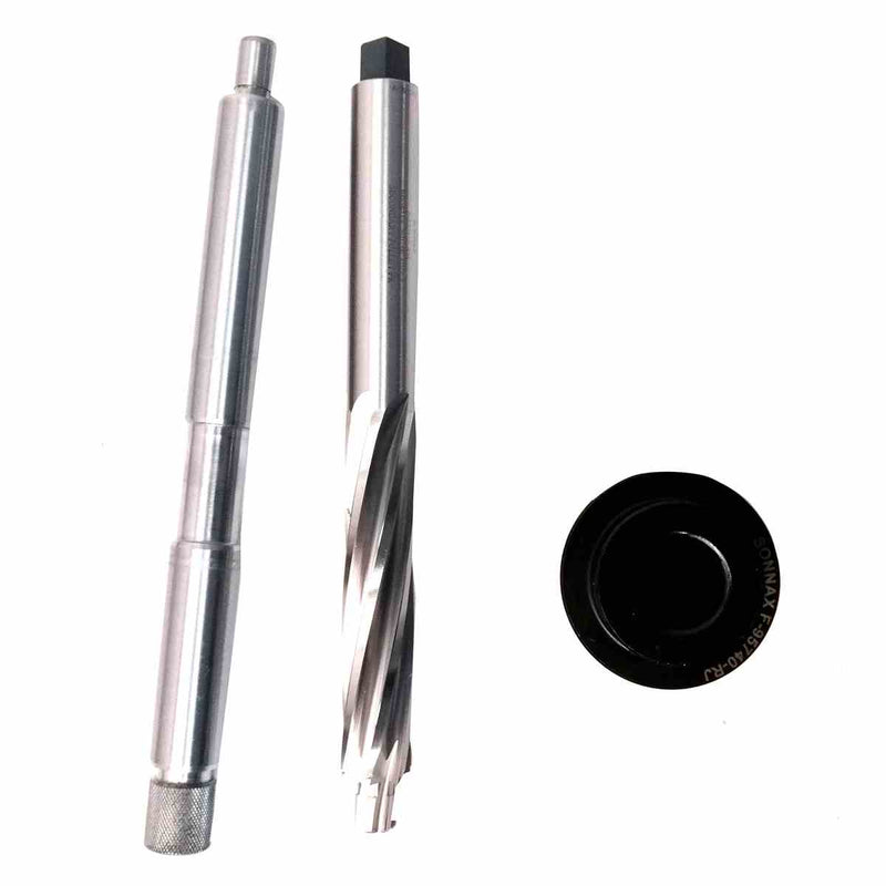 Sonnax Tool Kit for 33741F-01K JF015E F1CJB