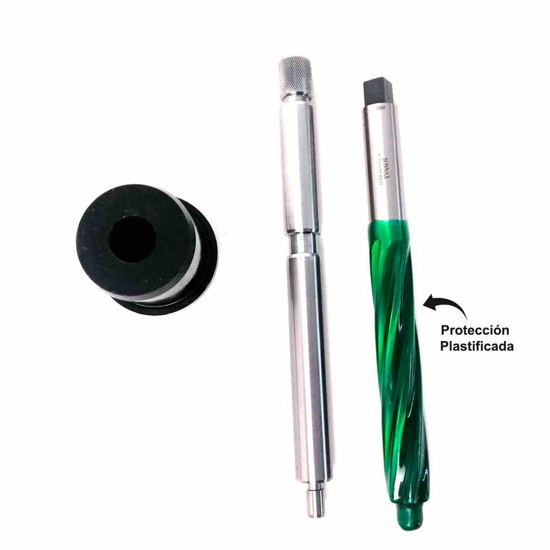 Sonnax Tool Kit for 33741F-03K JF015E F1CJB